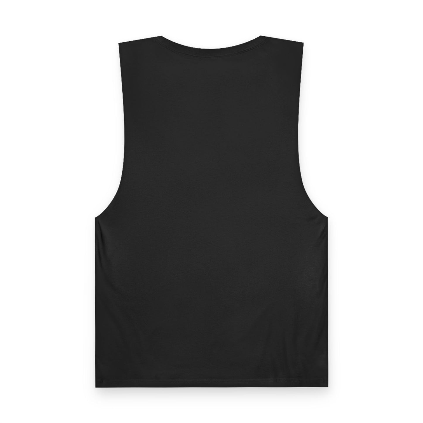 ASGEIR Tank