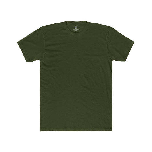 STERK MUSCLE FIT TEE