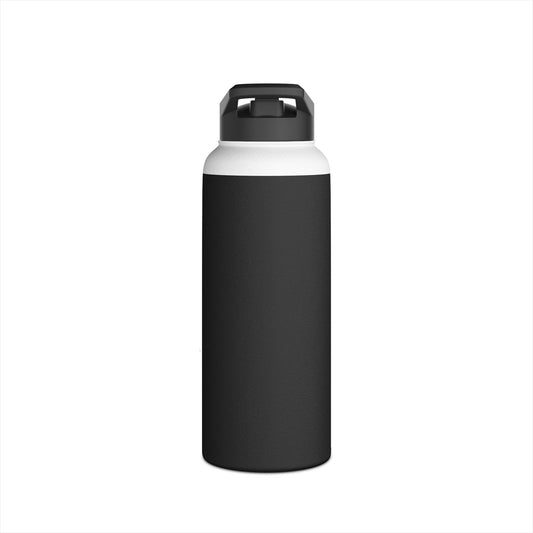 Valdar Steel Bottle
