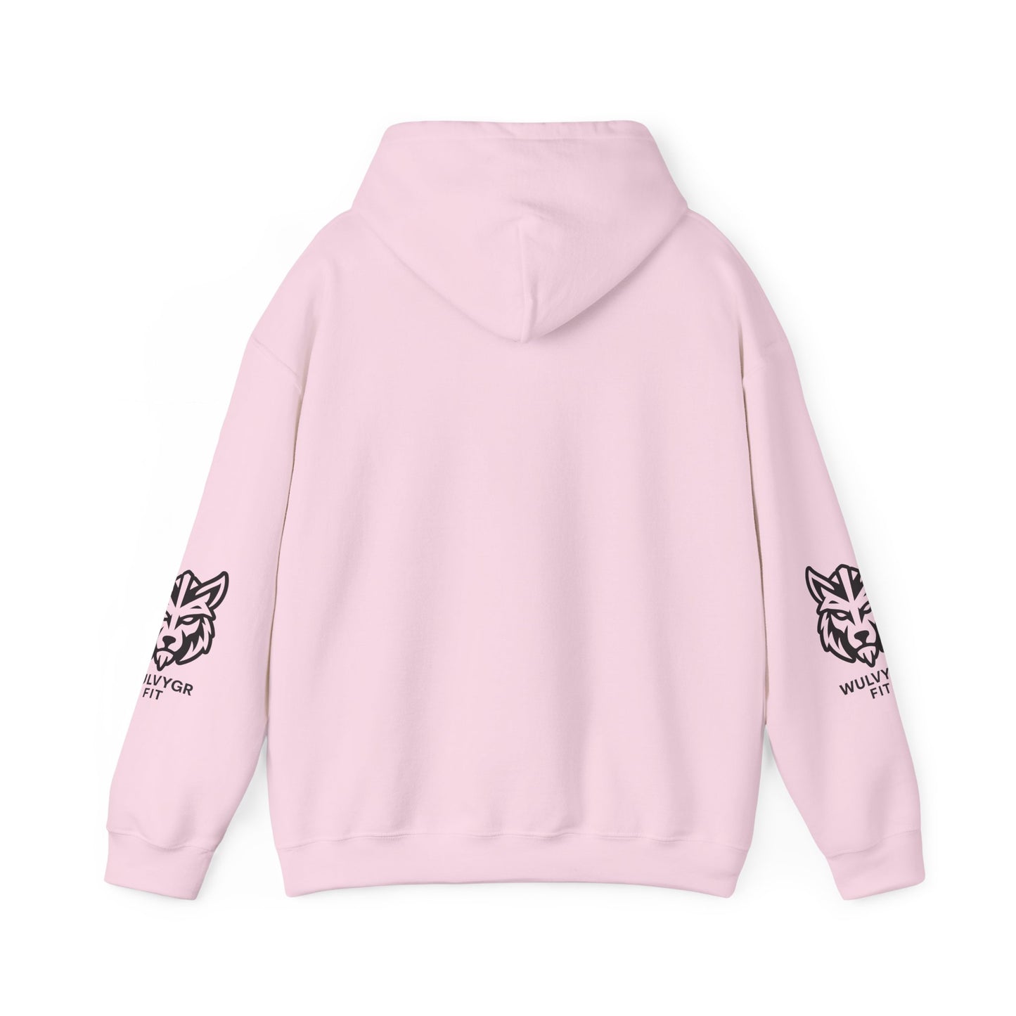 STORMR Heavy Blend™ Hoodie
