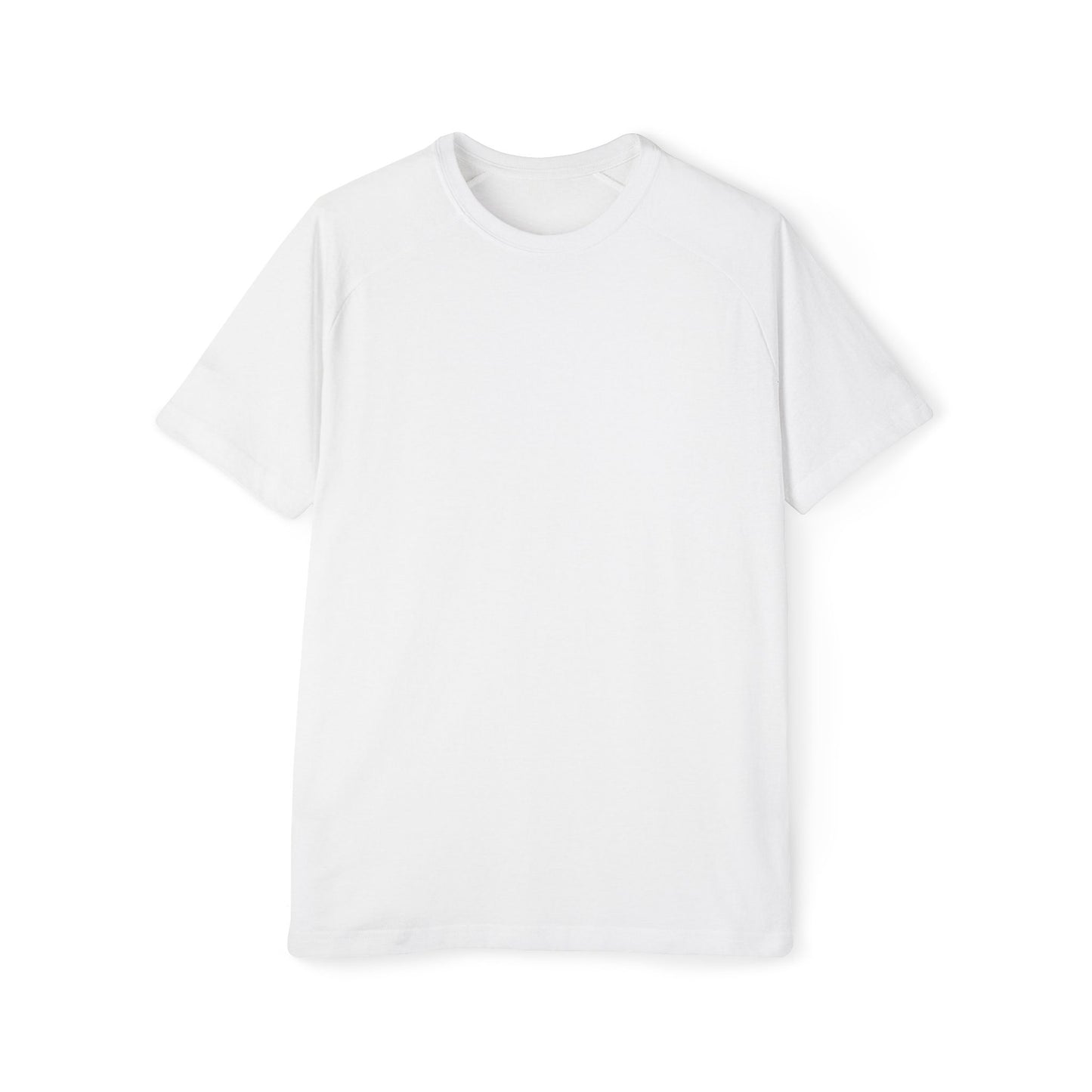 LIKAMI BASIC TEE