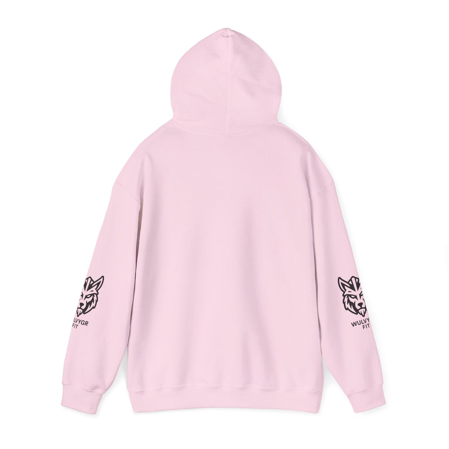 STORMR Heavy Blend™ Hoodie