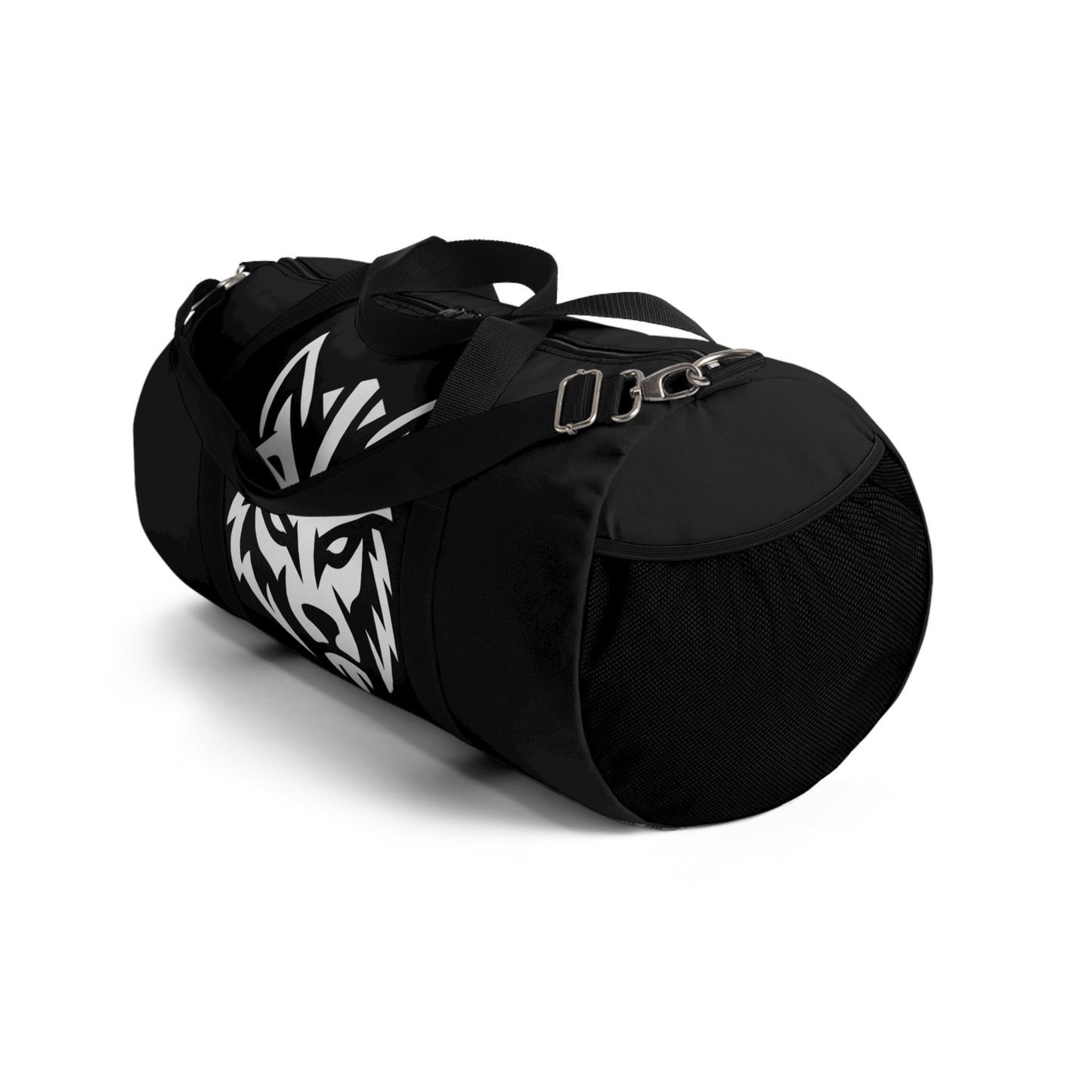 SKAR Duffel Bag