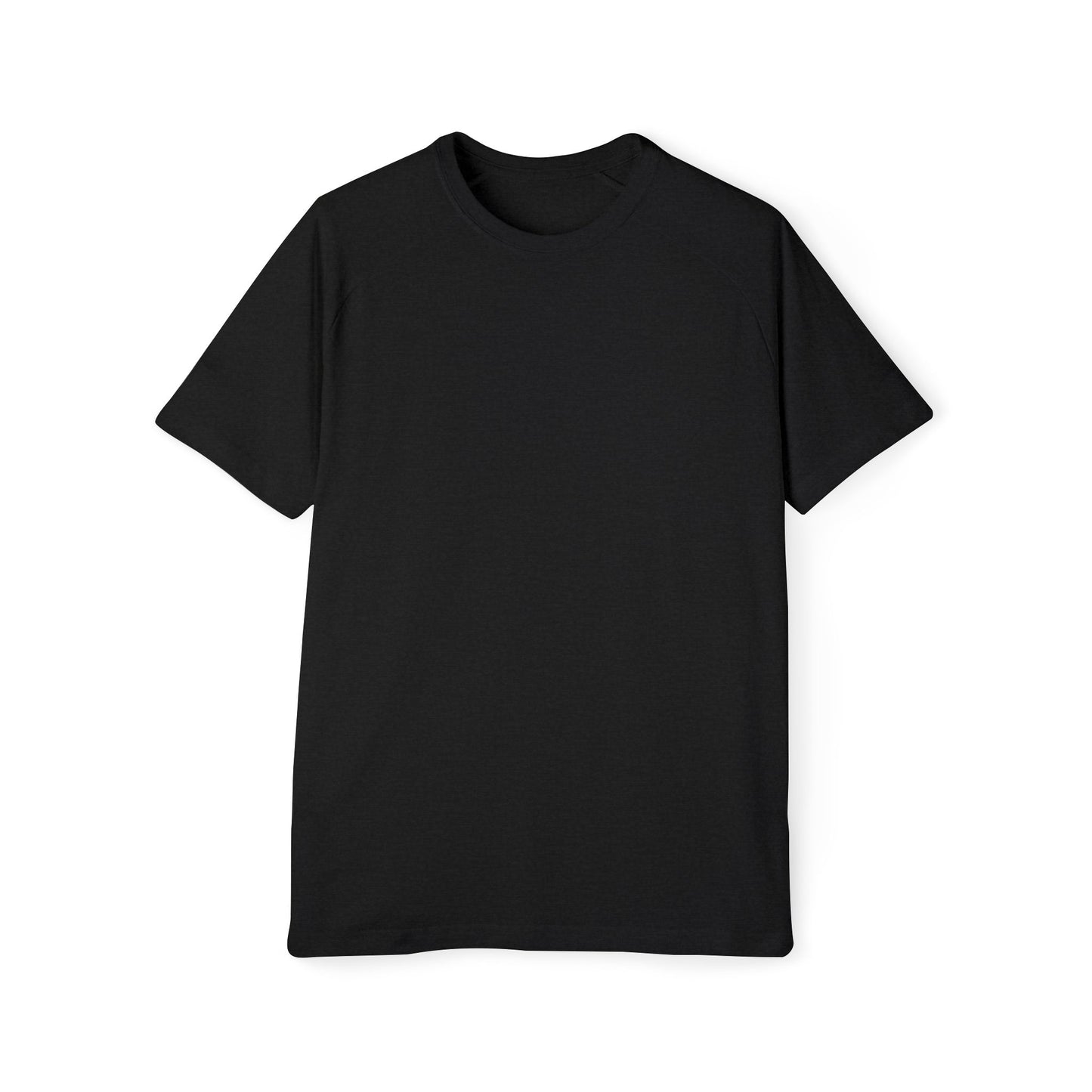 LIKAMI BASIC TEE