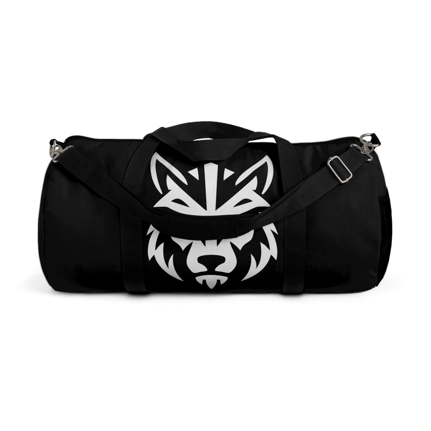 SKAR Duffel Bag