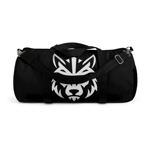 SKAR Duffel Bag