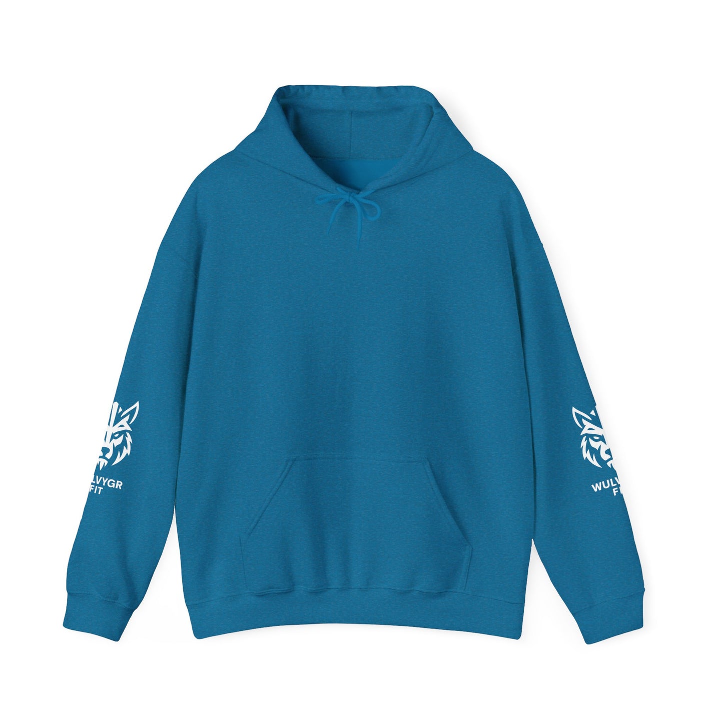 STORMR Heavy Blend™ Hoodie