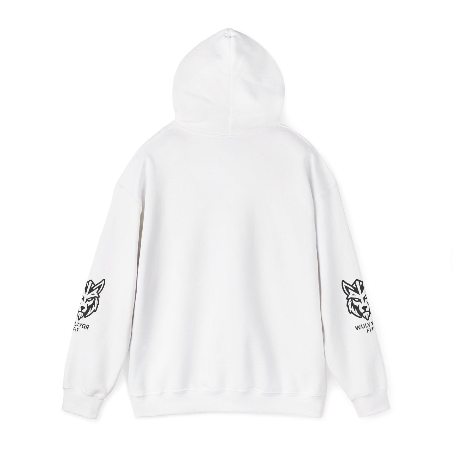 STORMR Heavy Blend™ Hoodie