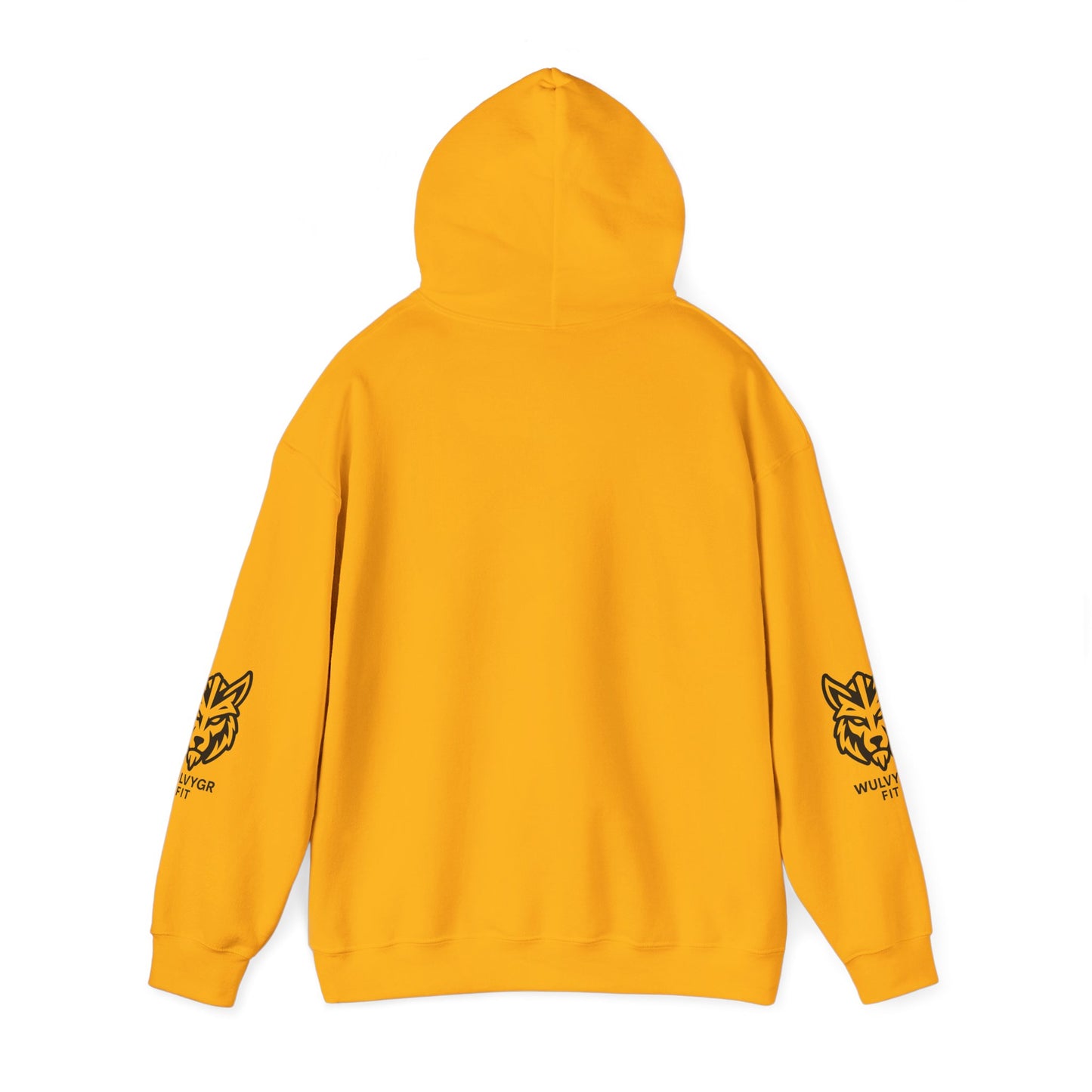 STORMR Heavy Blend™ Hoodie