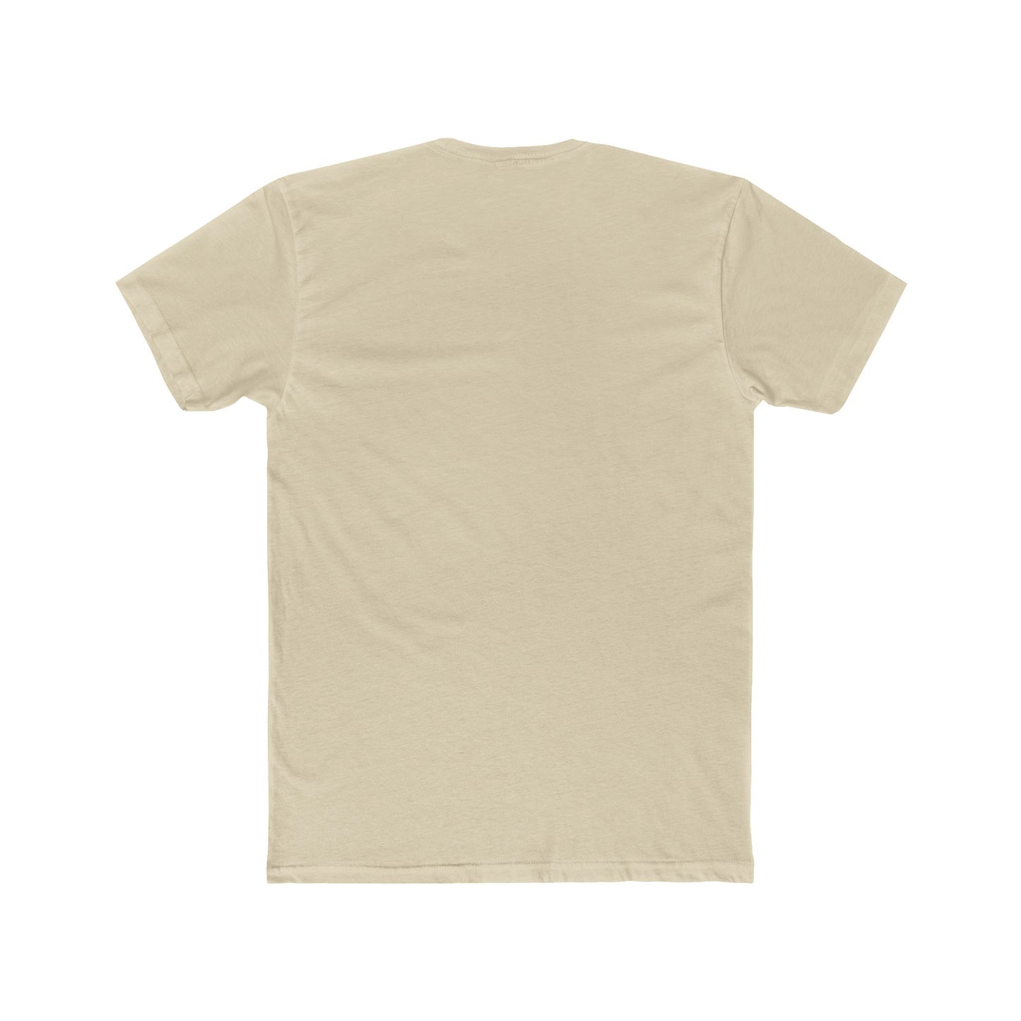 GREYFANG muscle fit tee