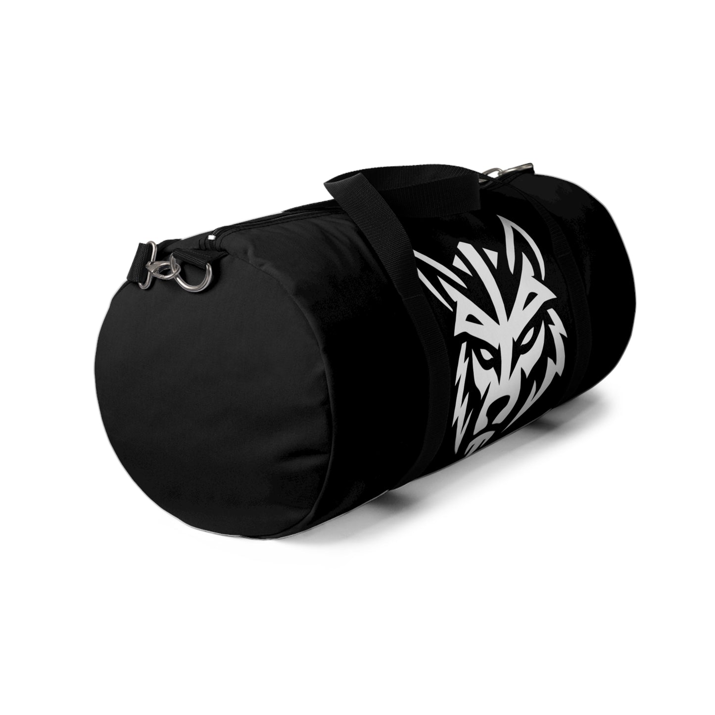 SKAR Duffel Bag