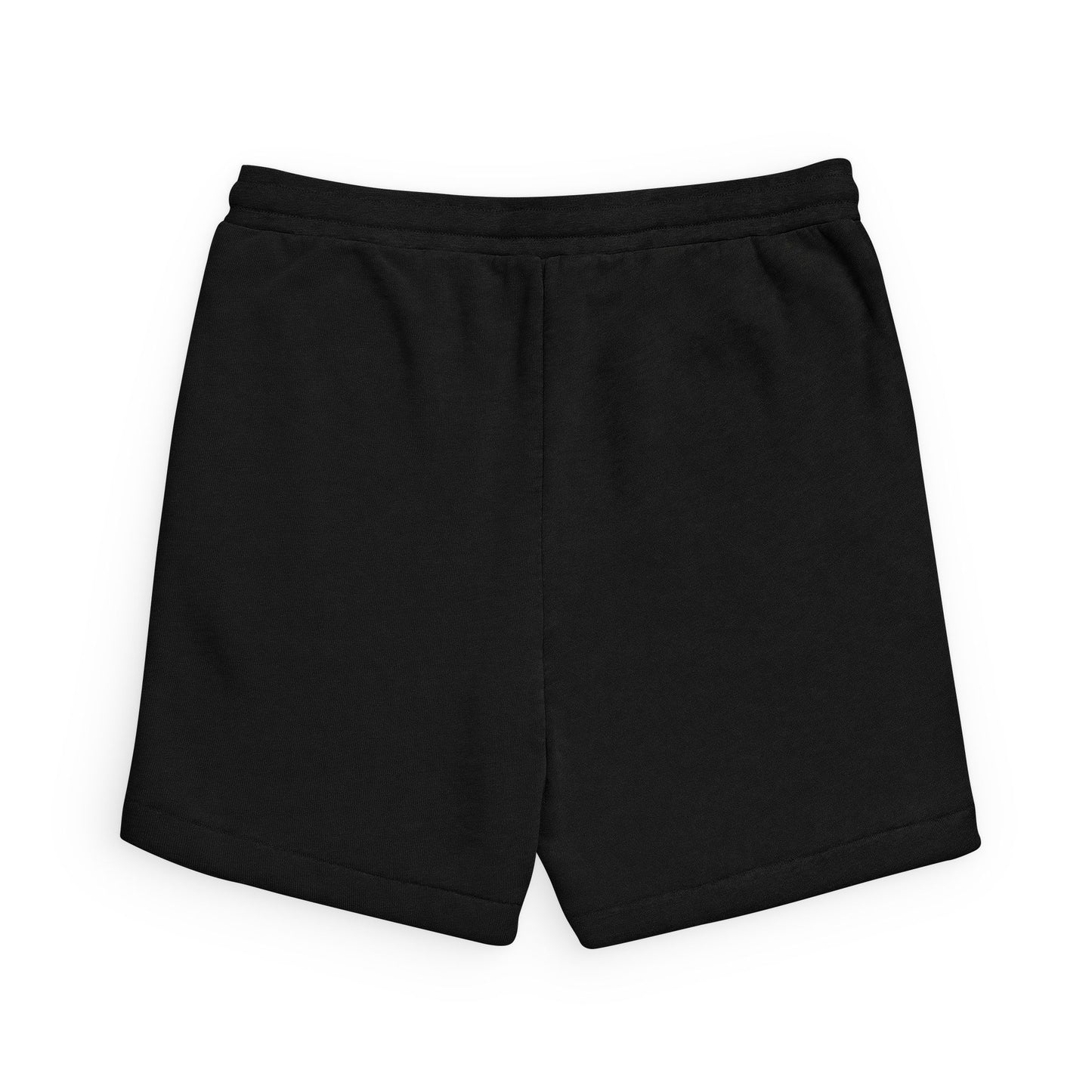 ELDR Shorts