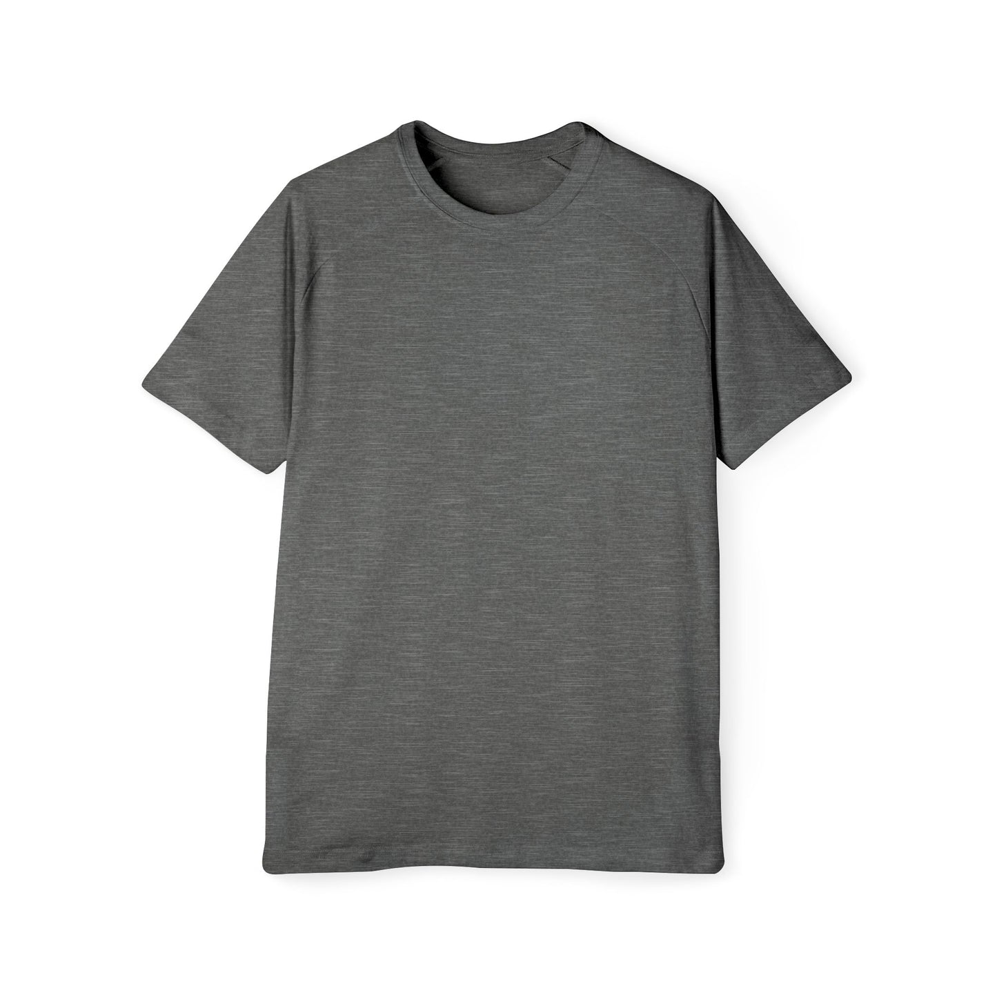 LIKAMI BASIC TEE