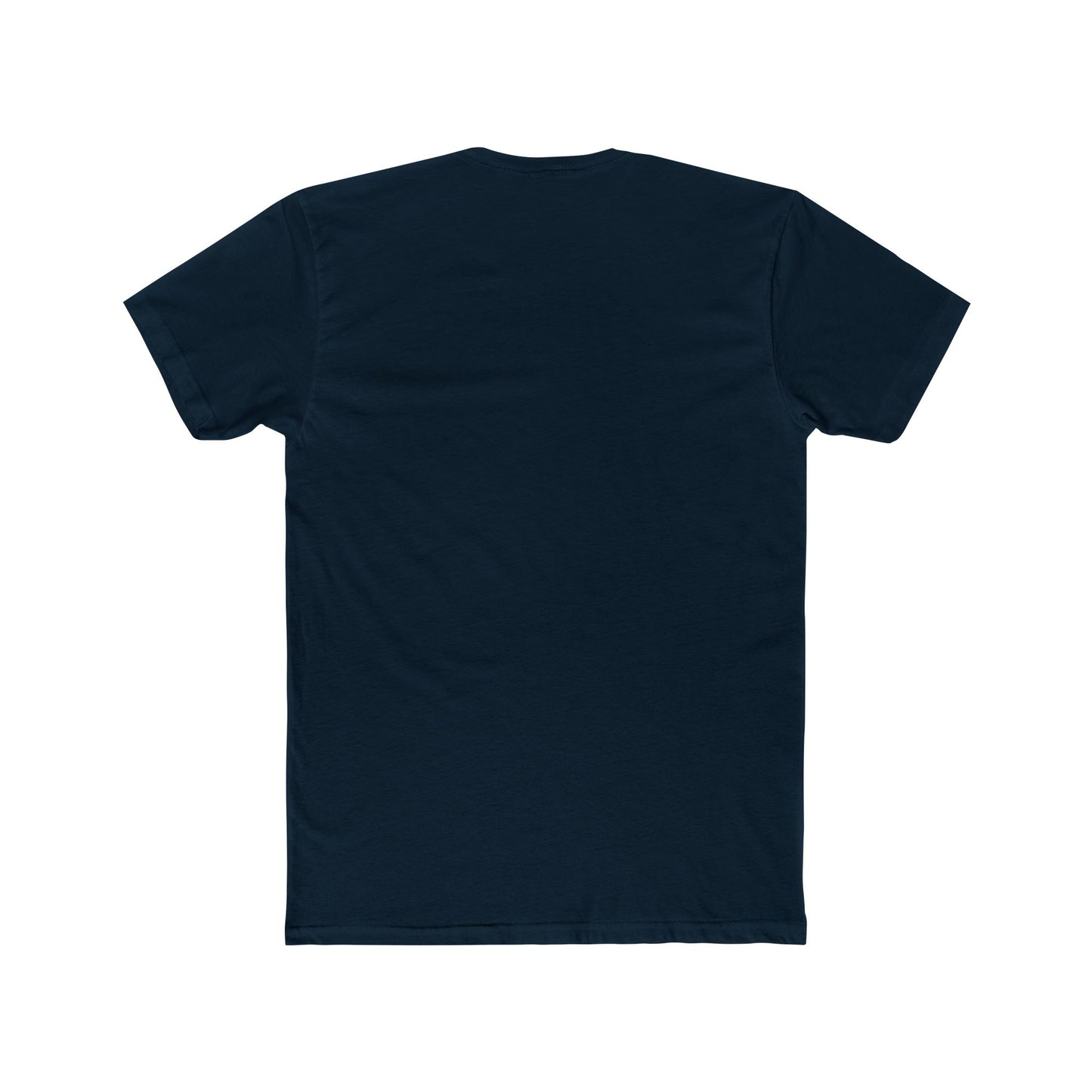 GREYFANG muscle fit tee