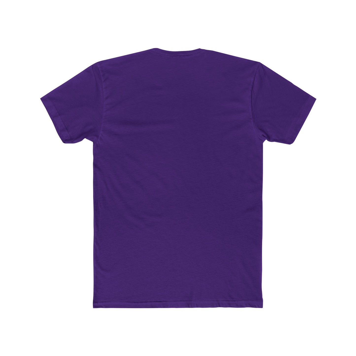 GREYFANG muscle fit tee