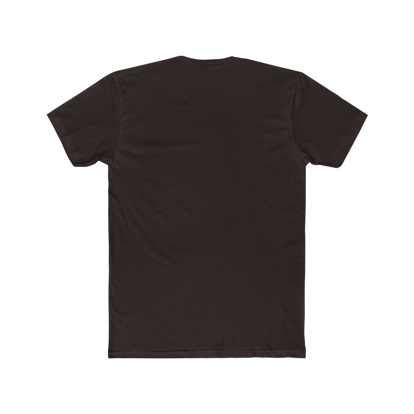 GREYFANG muscle fit tee