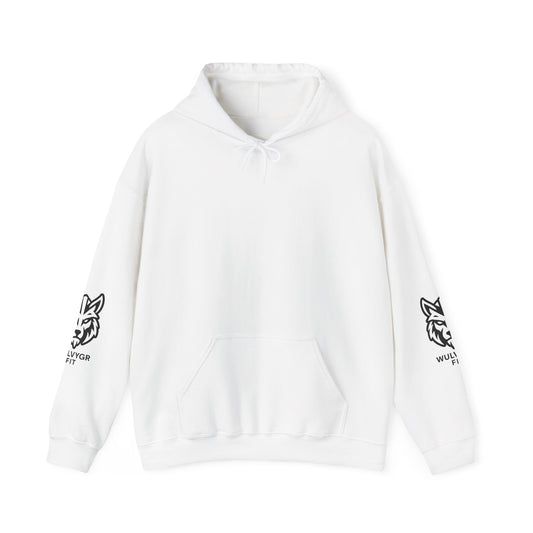 STORMR Heavy Blend™ Hoodie