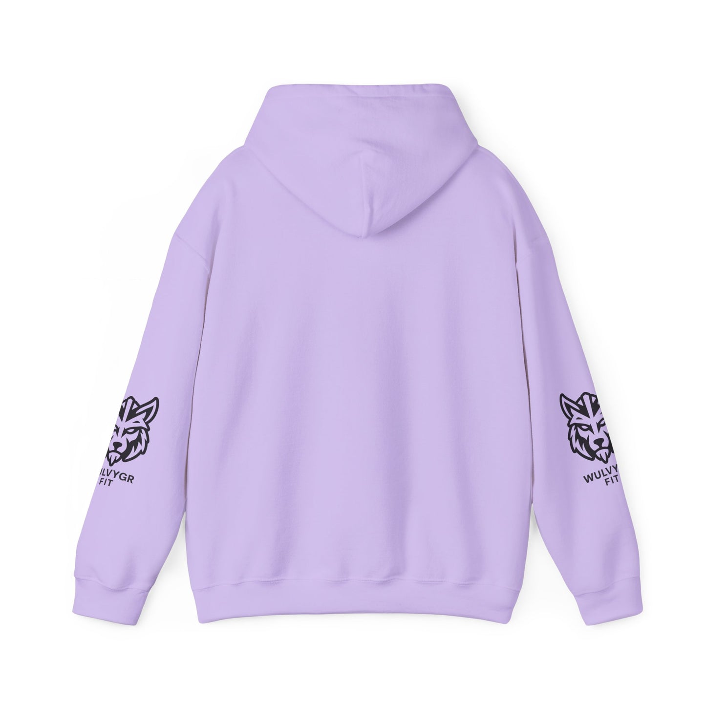 STORMR Heavy Blend™ Hoodie