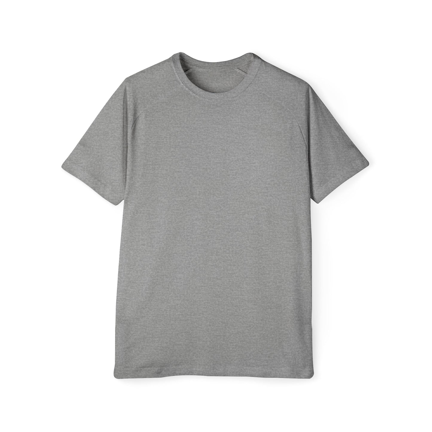 LIKAMI BASIC TEE