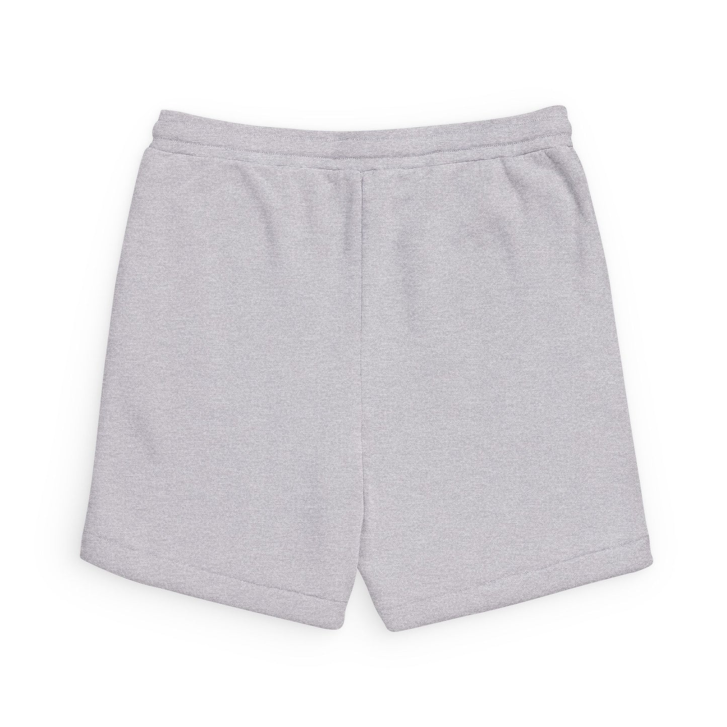ELDR Shorts