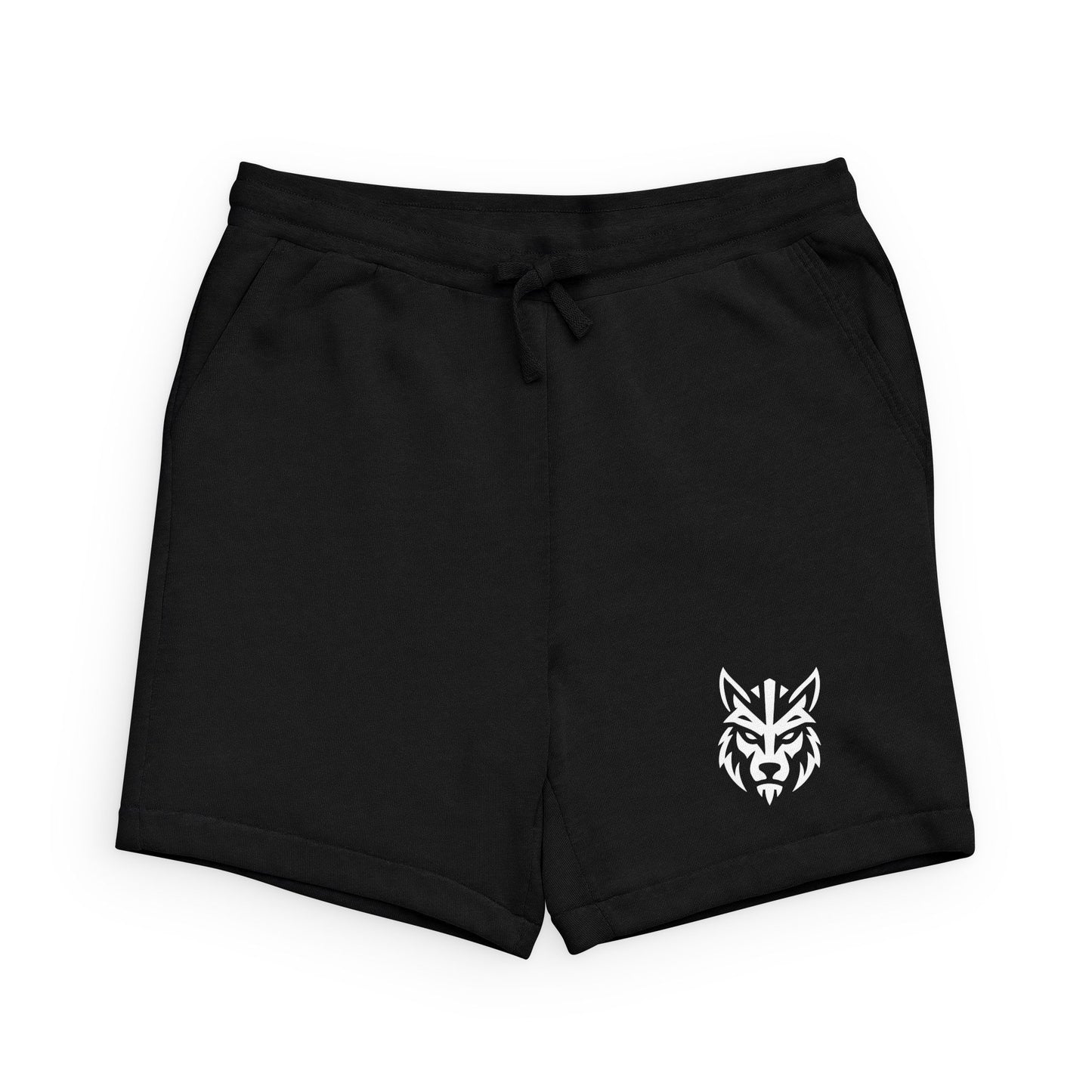 ELDR Shorts