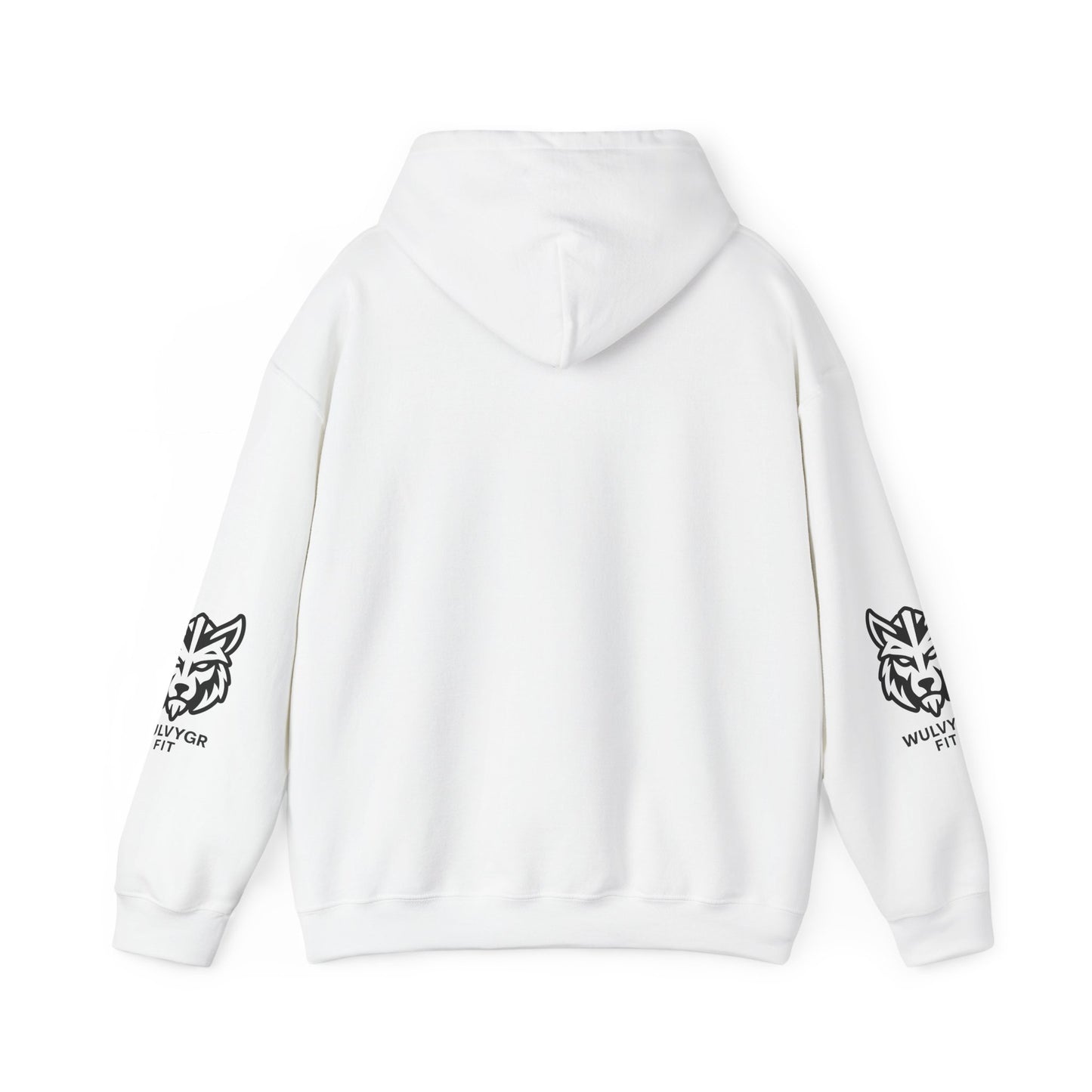 STORMR Heavy Blend™ Hoodie