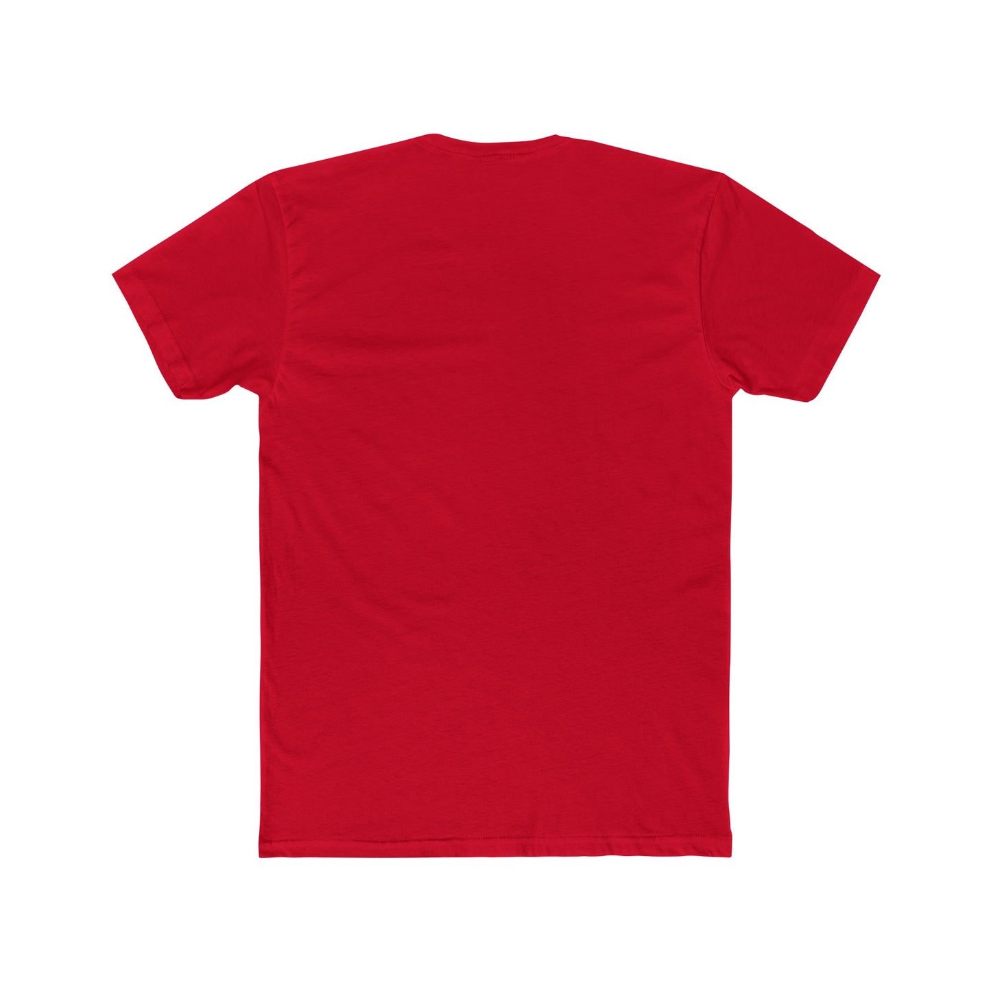 GREYFANG muscle fit tee