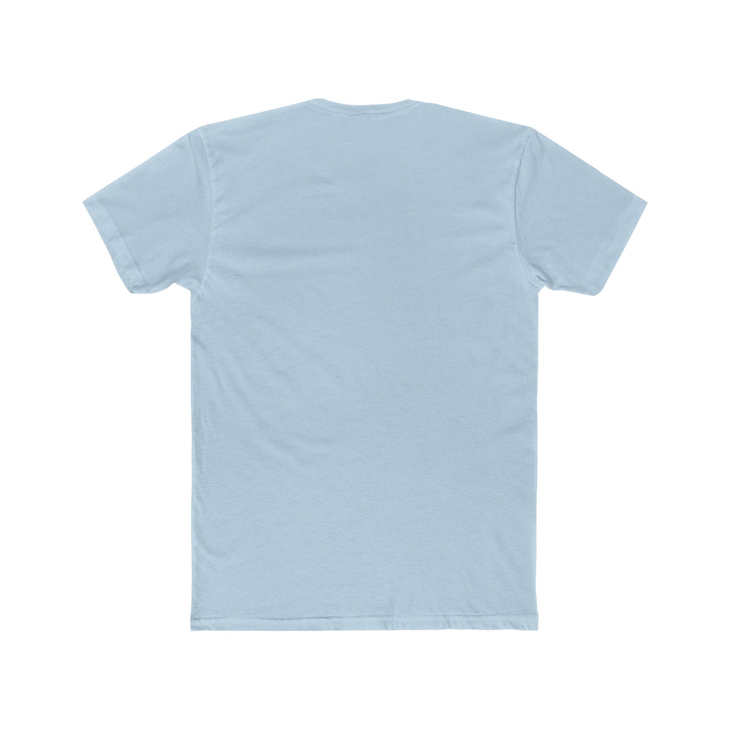 GREYFANG muscle fit tee
