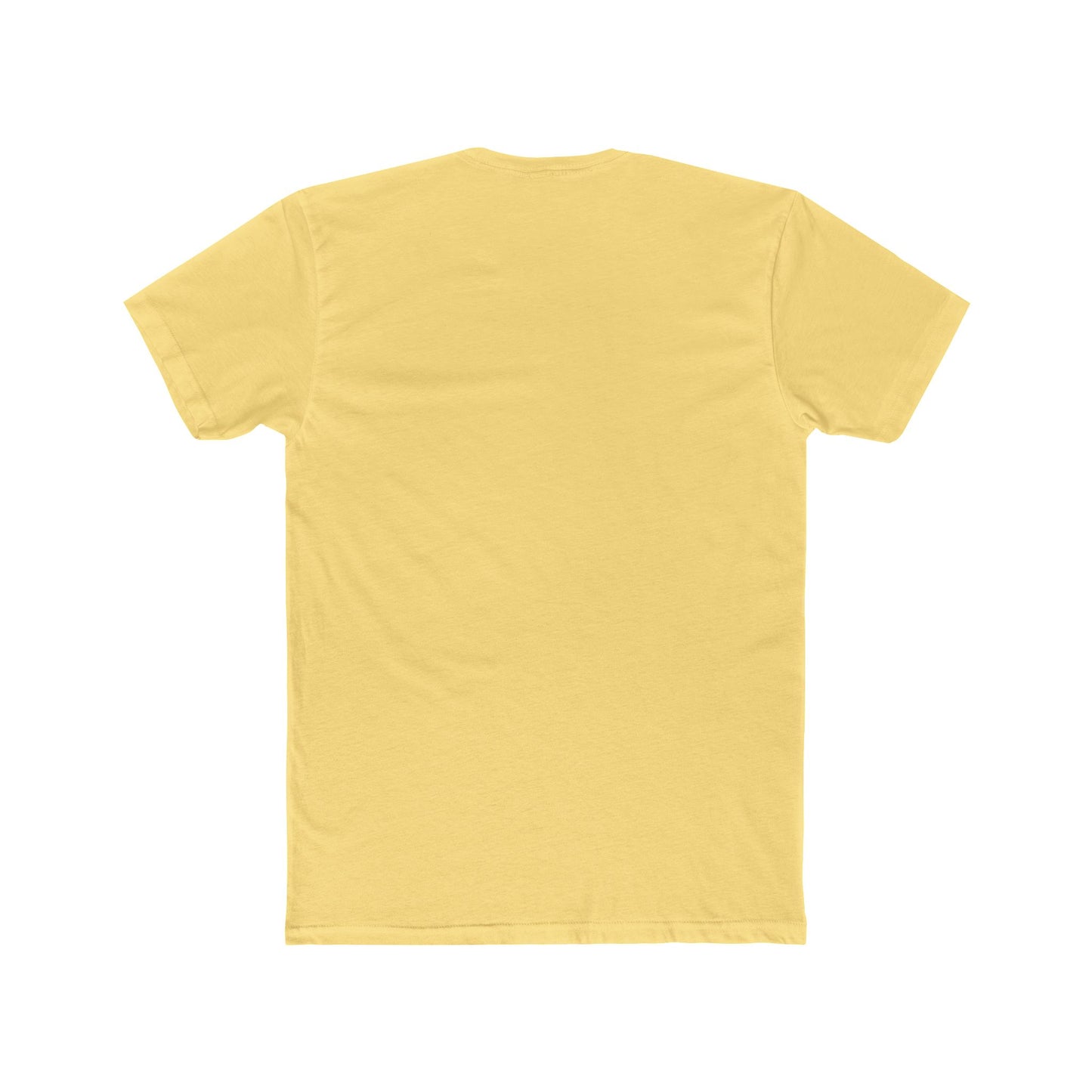 DRENGR MUSCLE FIT TEE