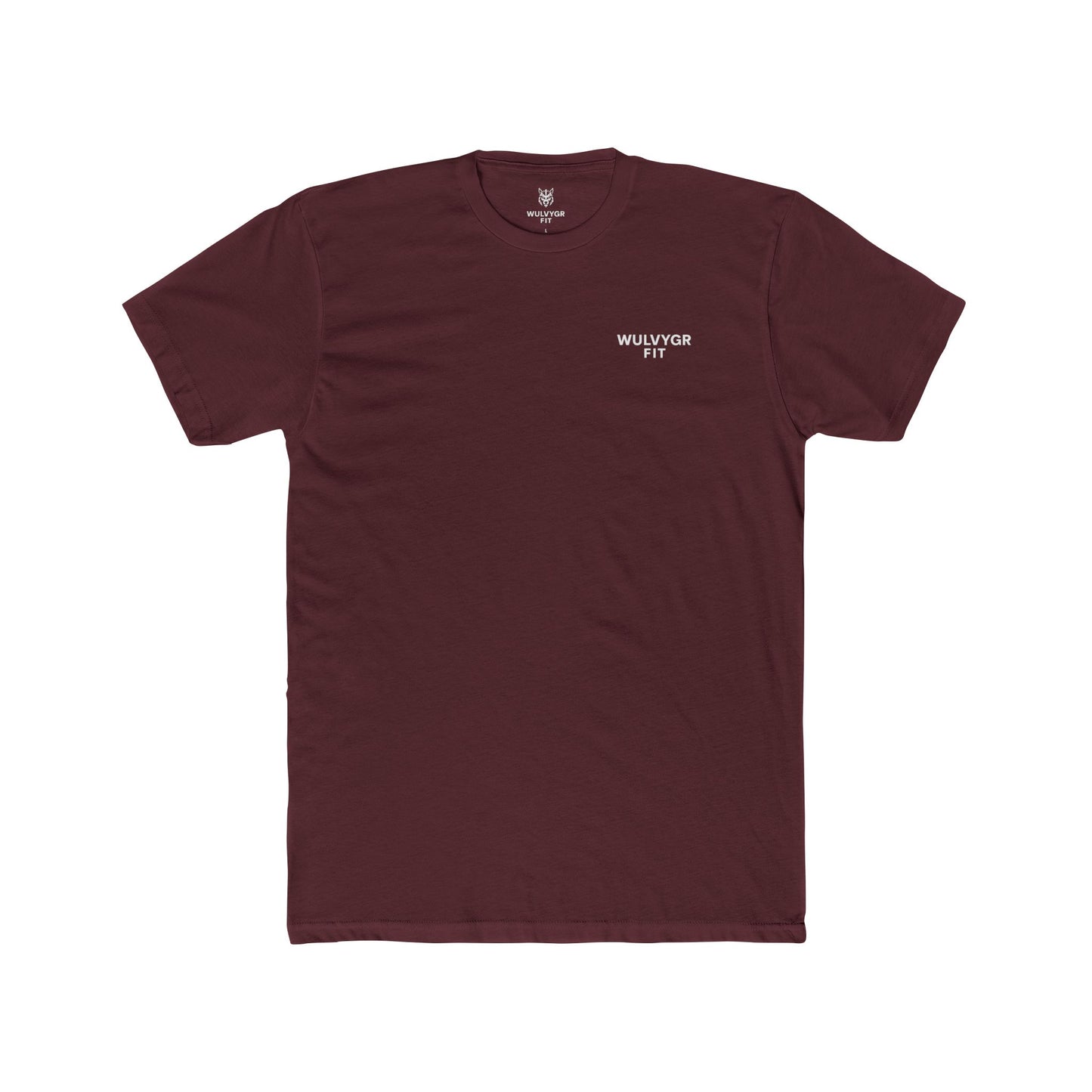 Greyfang Muscle Fit Tees