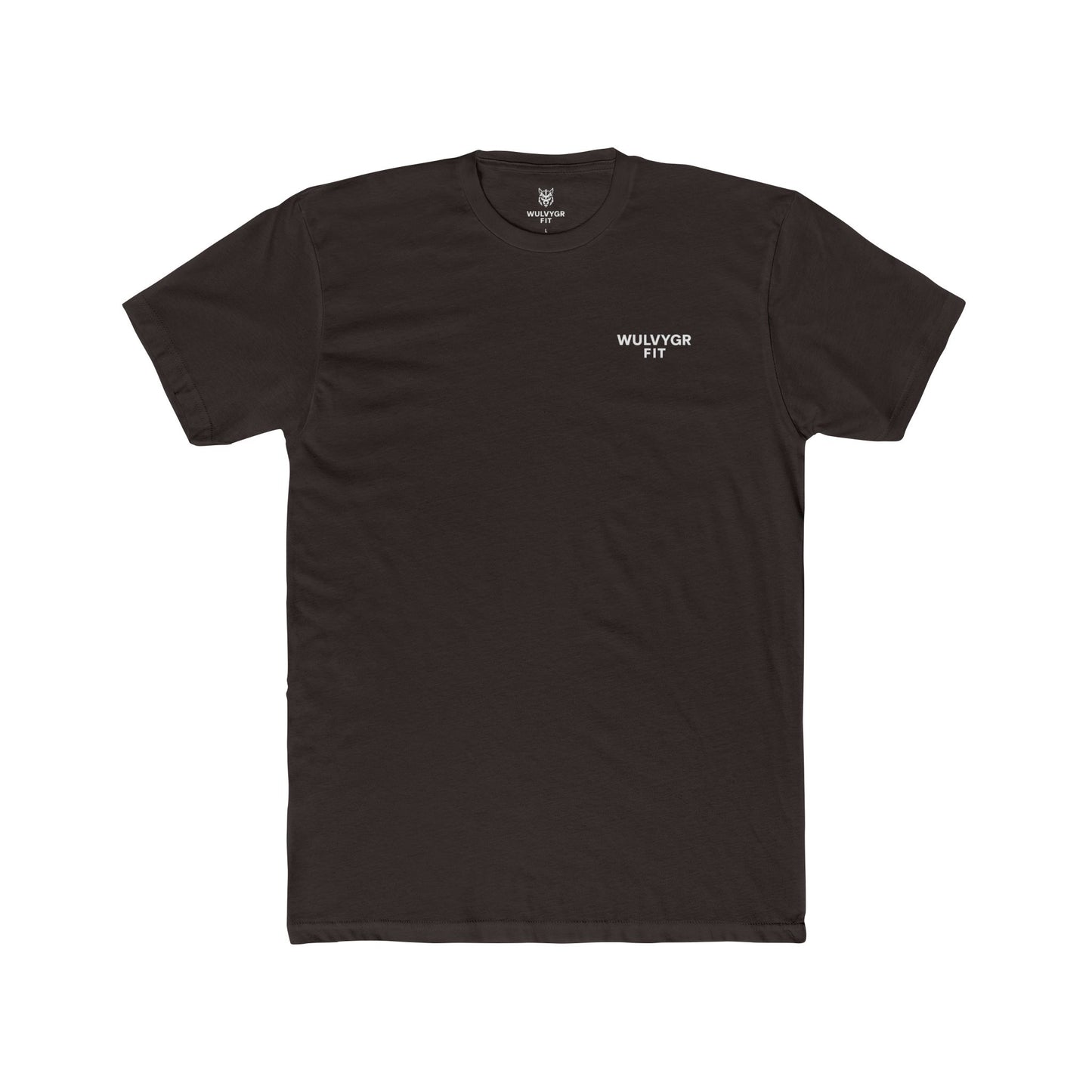 Greyfang Muscle Fit Tees