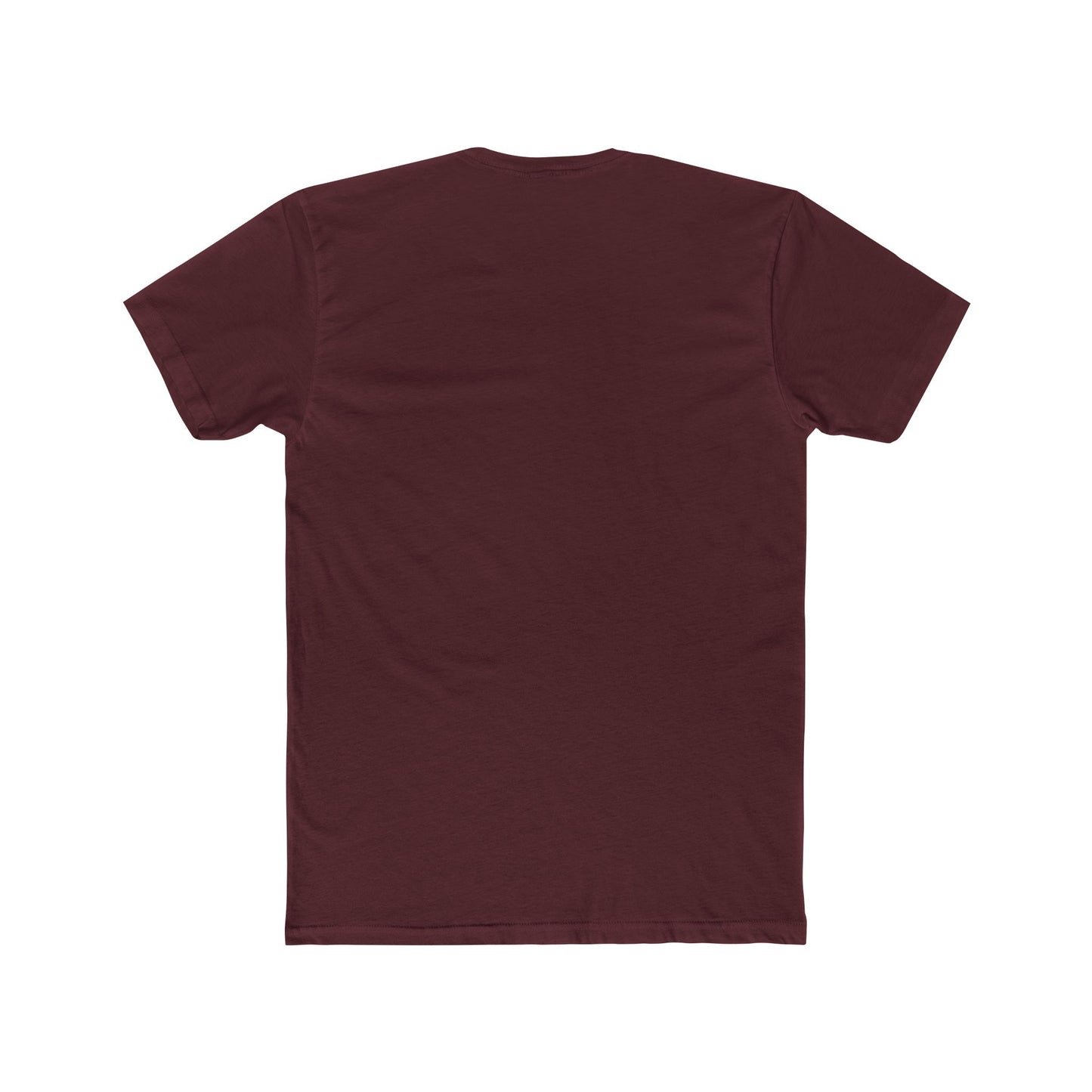 GREYFANG muscle fit tee
