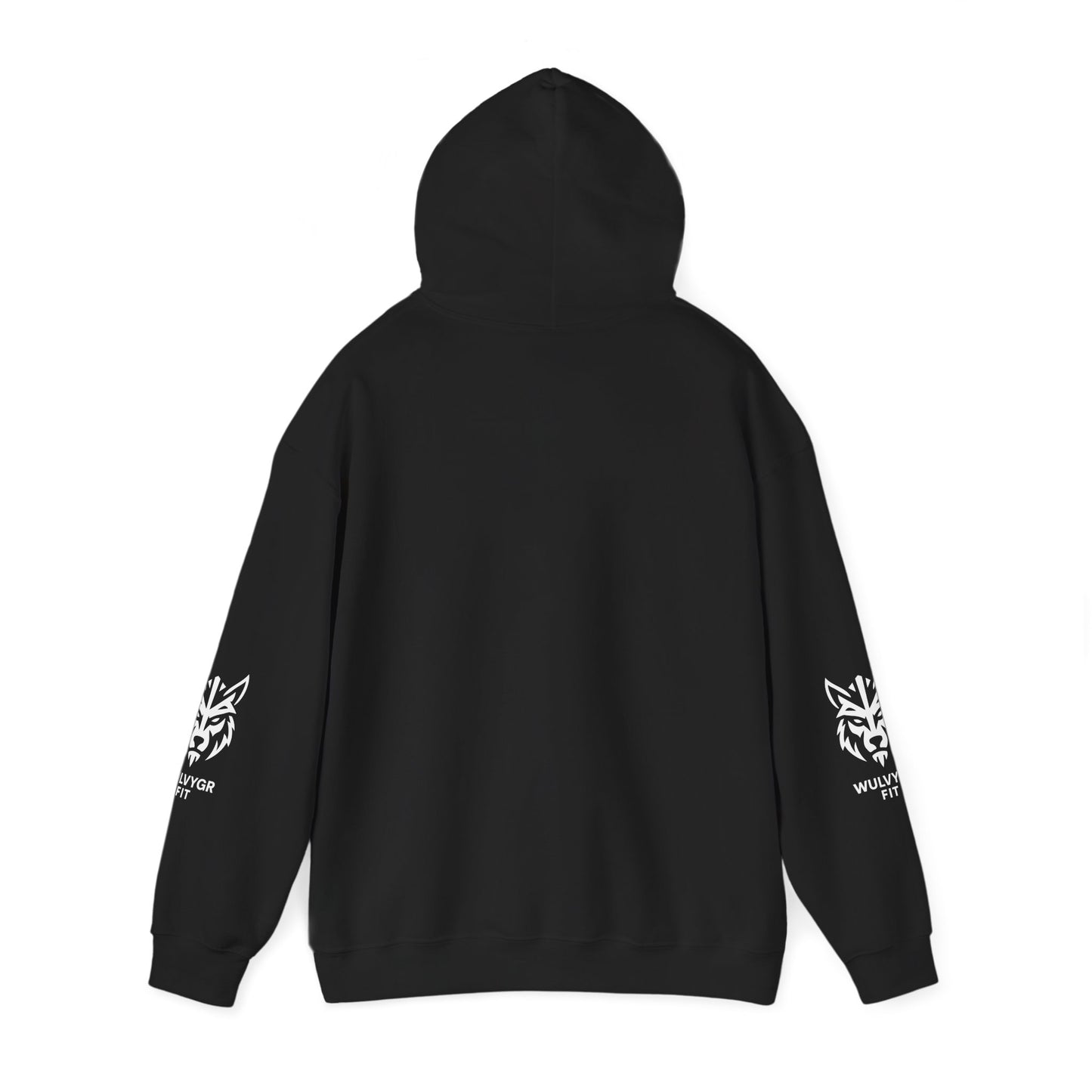 STORMR Heavy Blend™ Hoodie