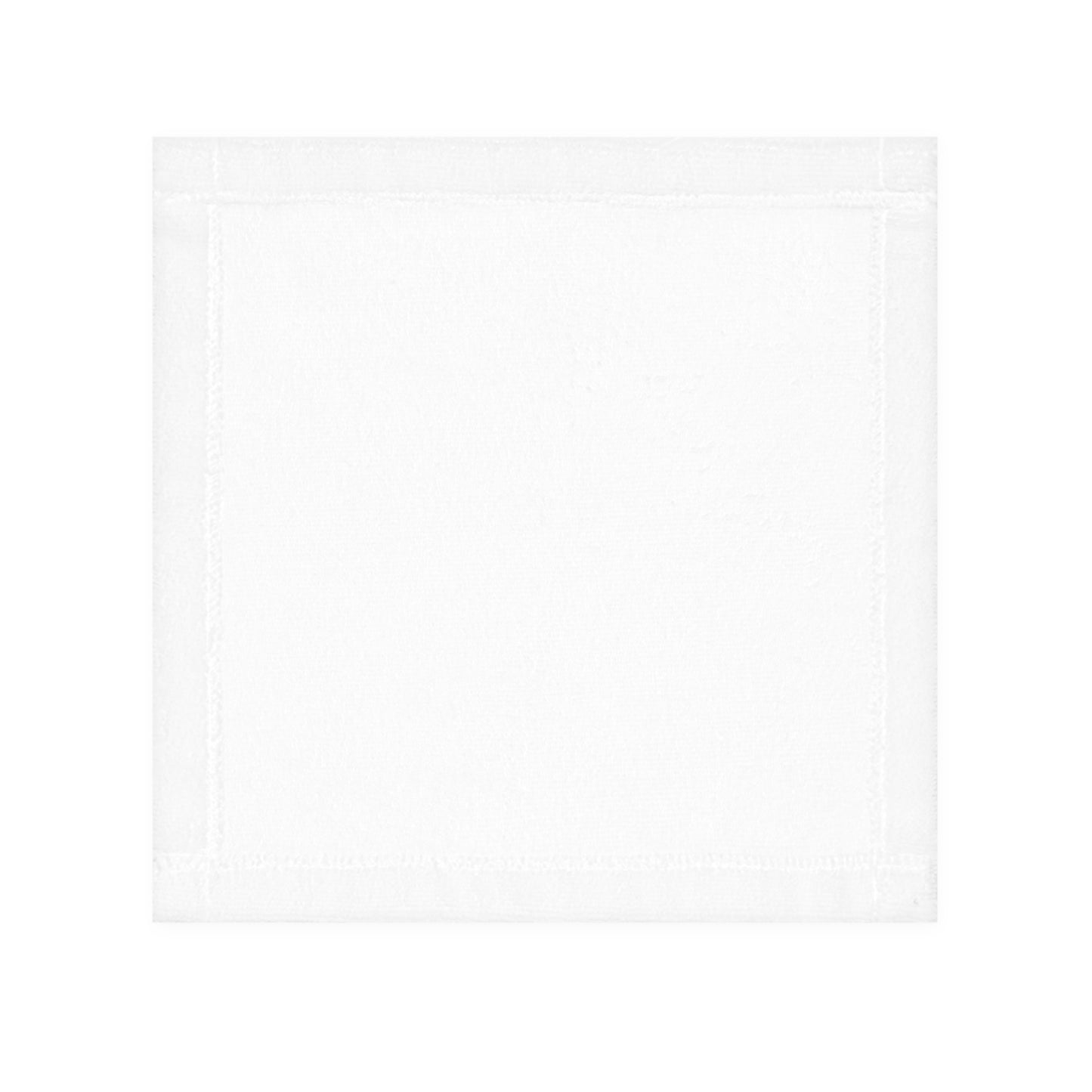 HATI Face Towel