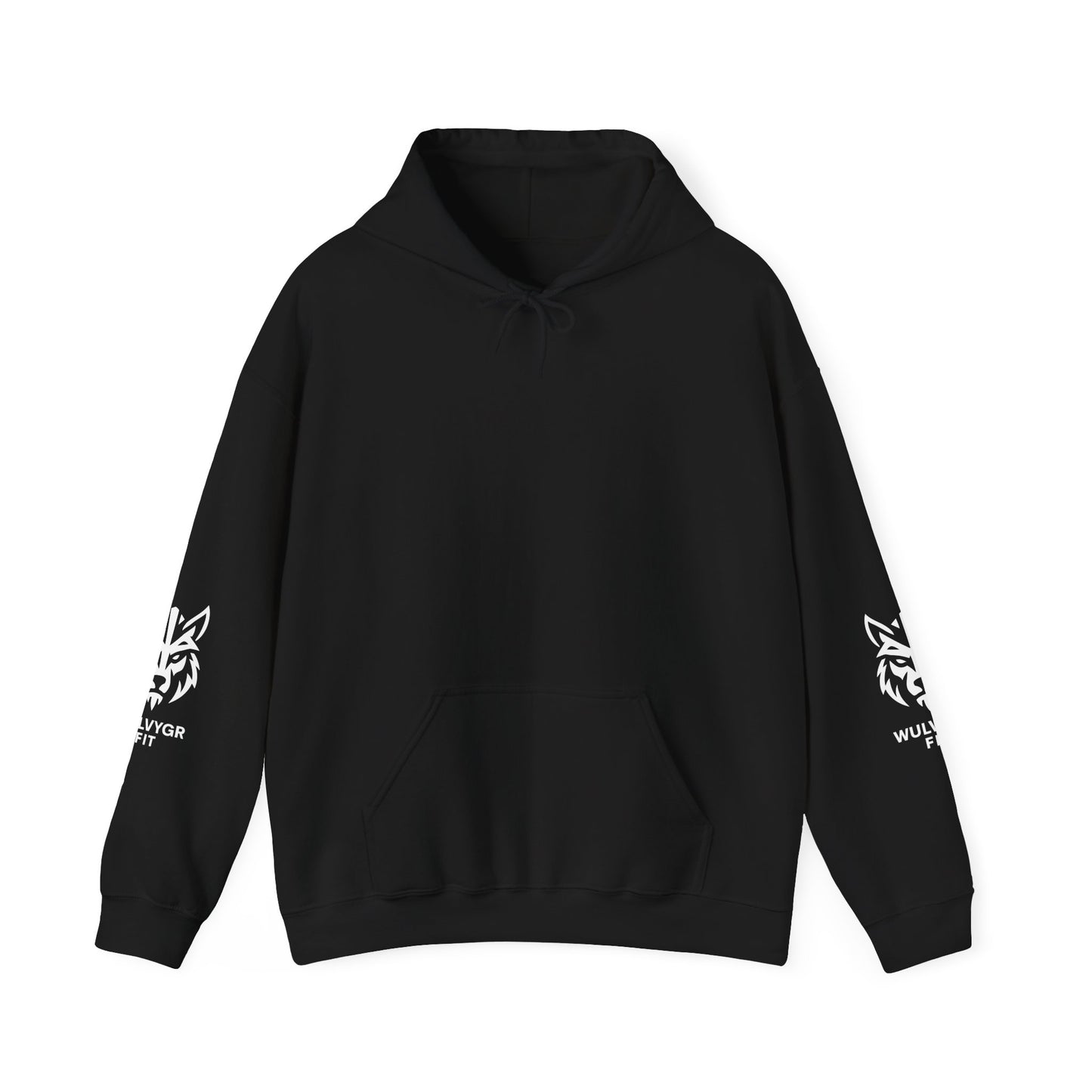 STORMR Heavy Blend™ Hoodie