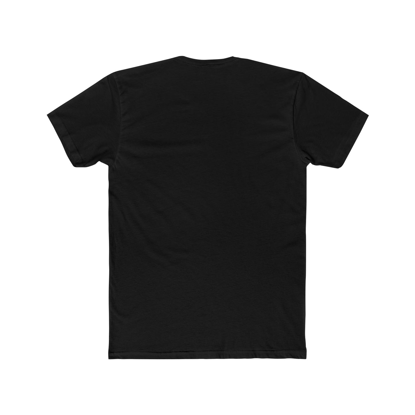 DRENGR MUSCLE FIT TEE