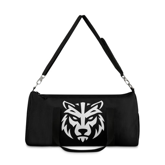 SKAR Duffel Bag
