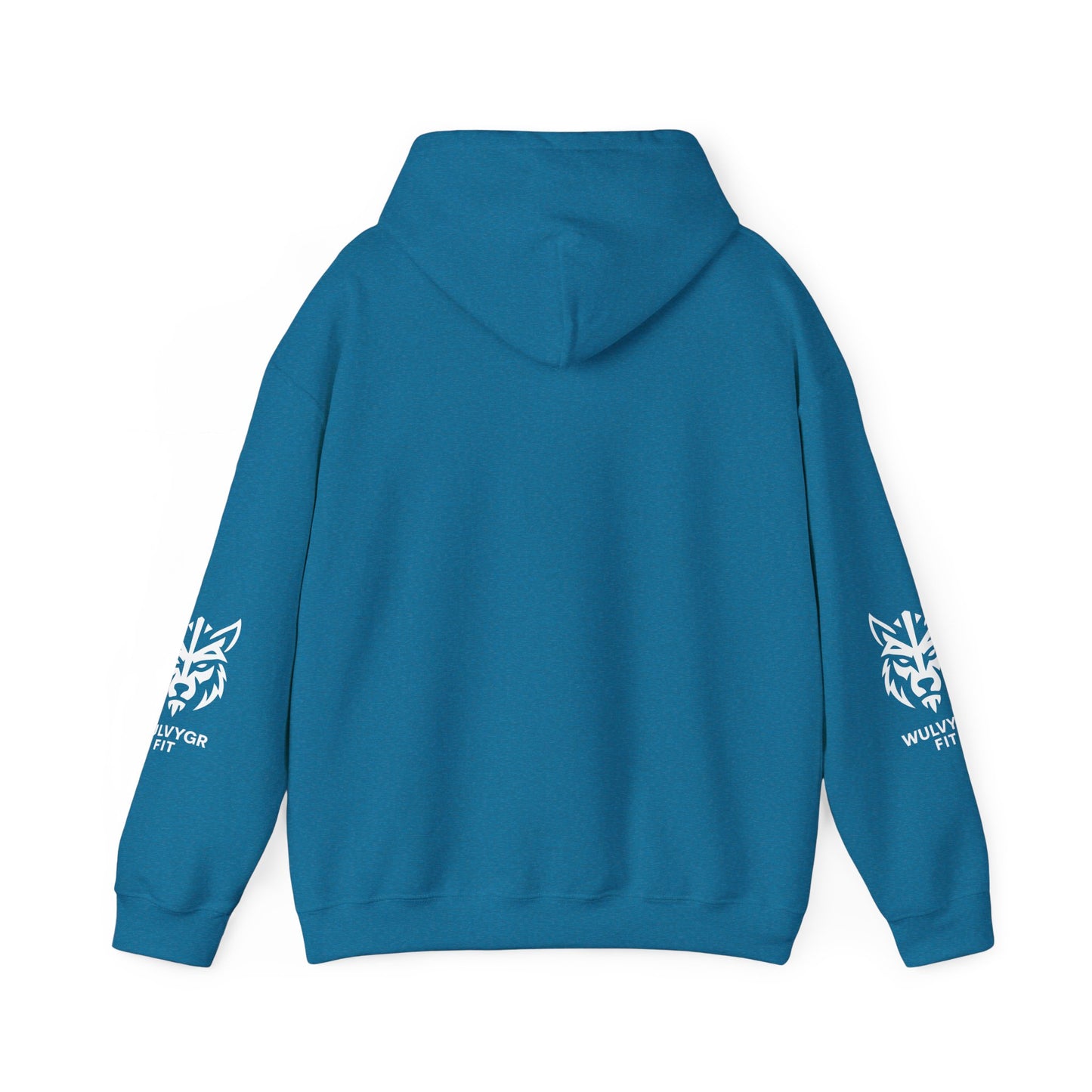 STORMR Heavy Blend™ Hoodie