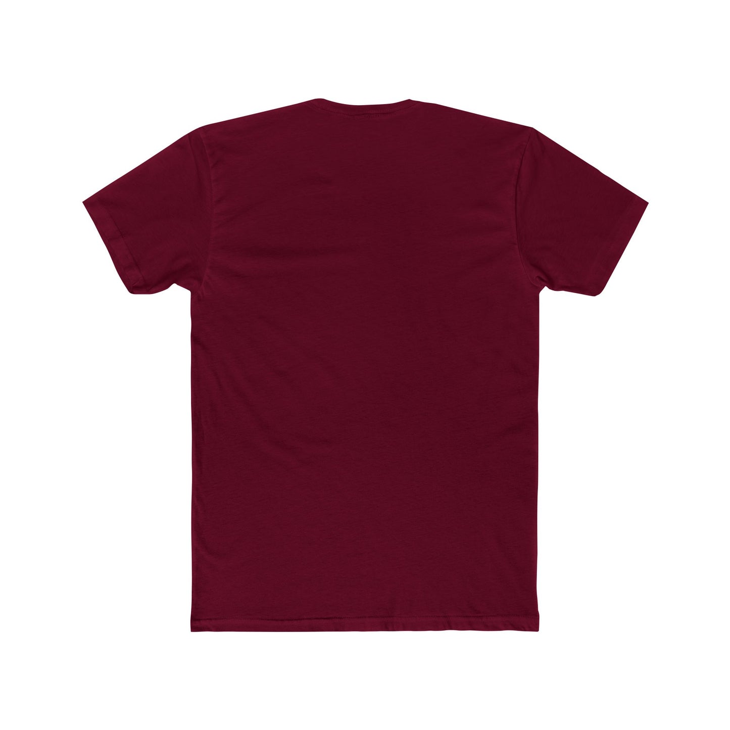 DRENGR MUSCLE FIT TEE