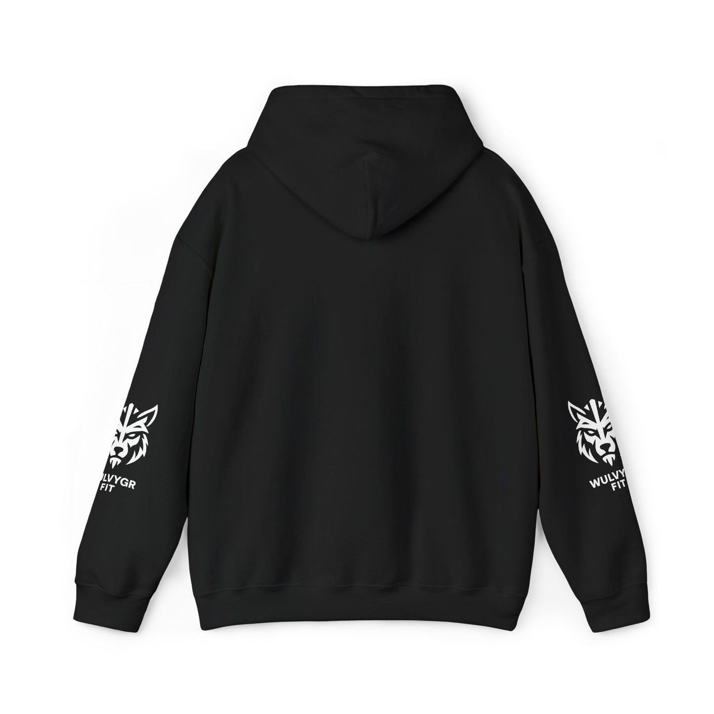 STORMR Heavy Blend™ Hoodie