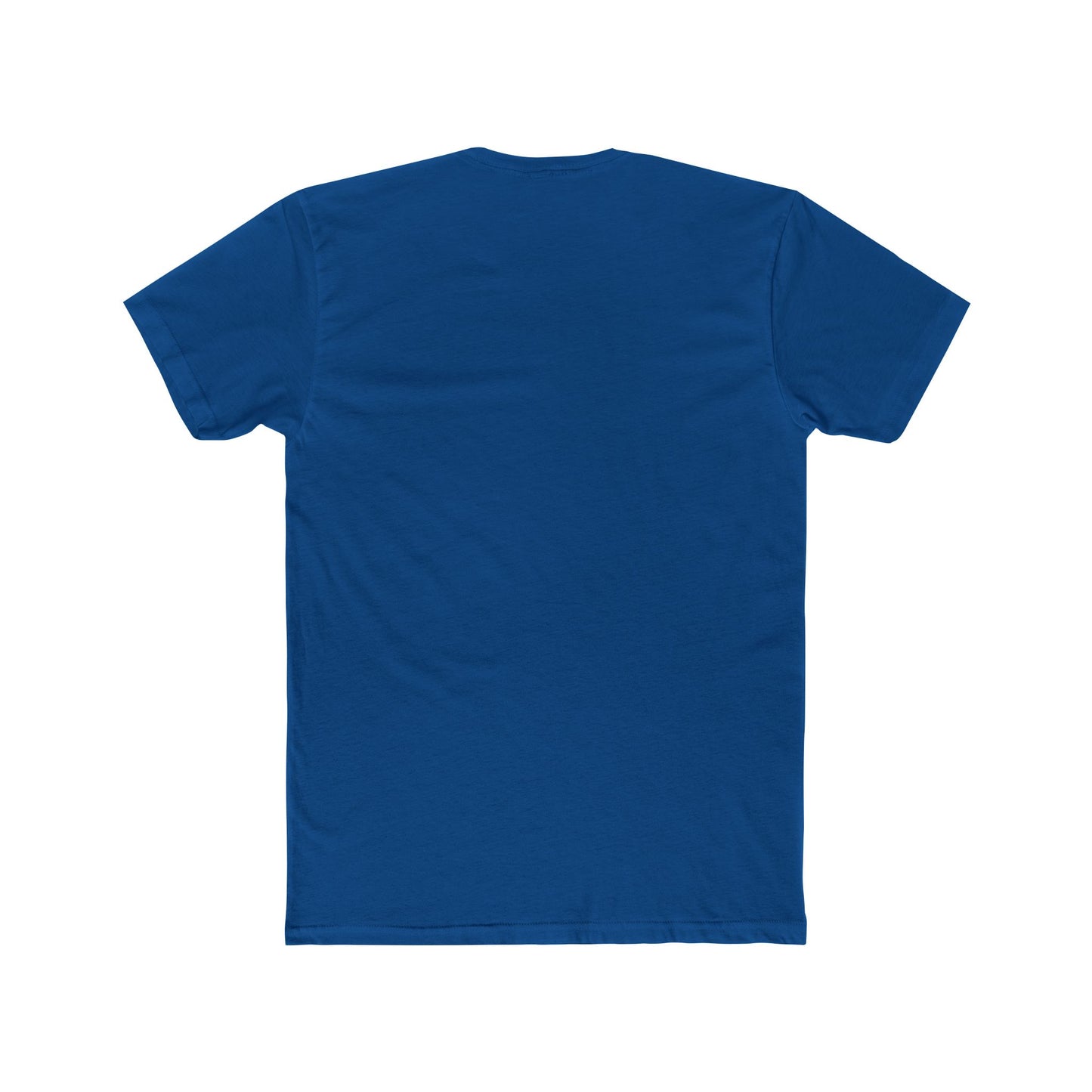 GREYFANG muscle fit tee