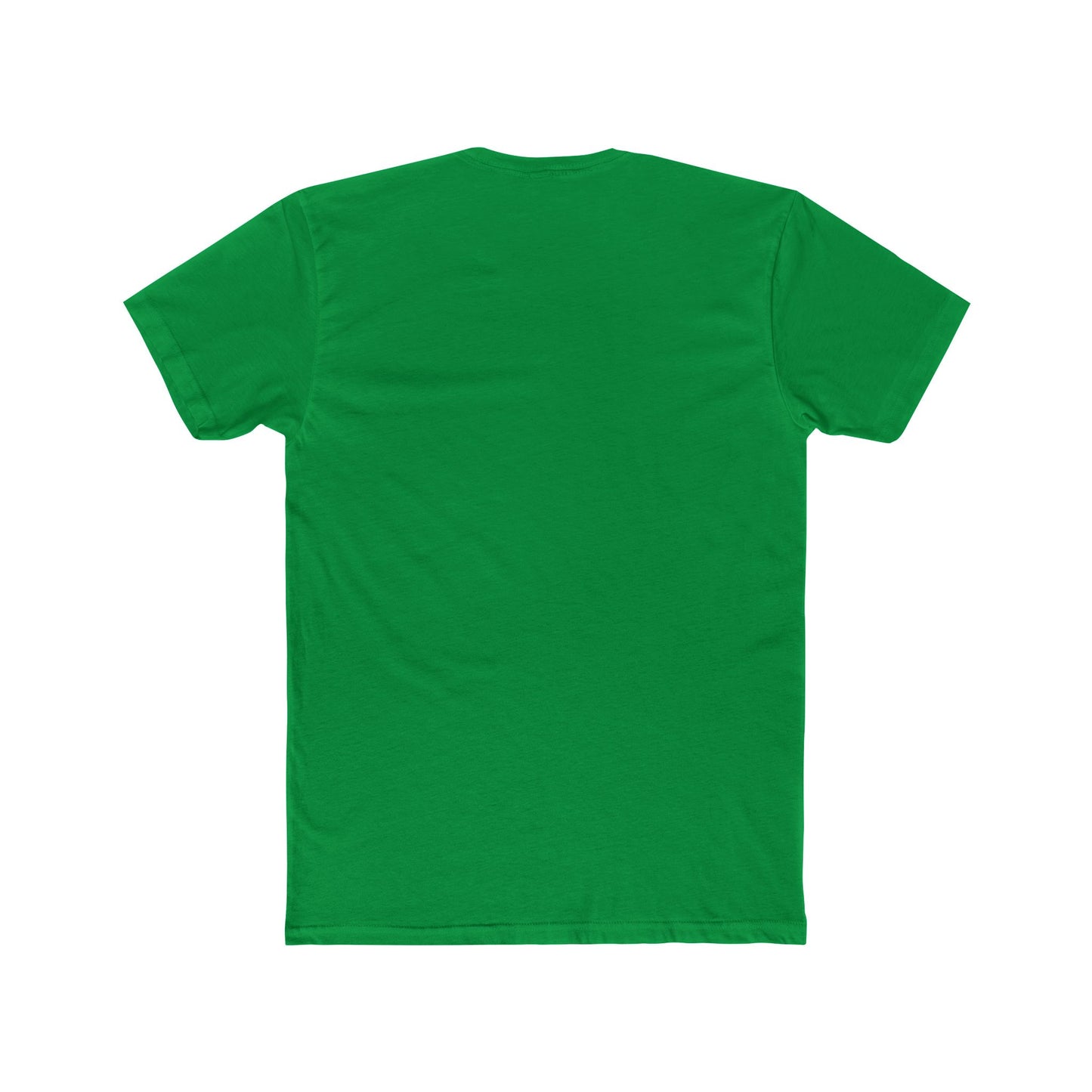 STERK MUSCLE FIT TEE