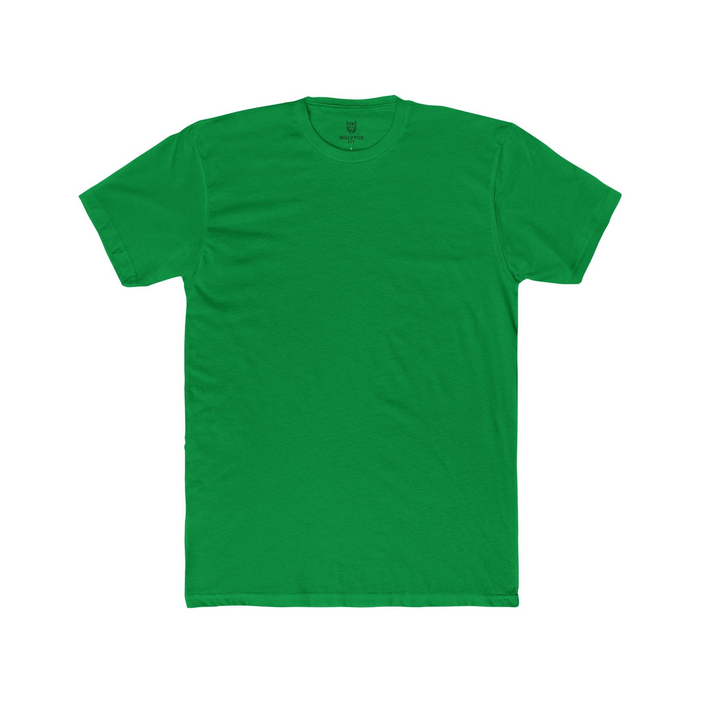 STERK MUSCLE FIT TEE