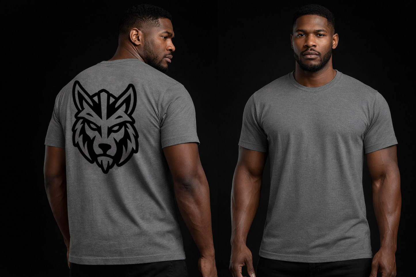 LIKAMI BASIC TEE