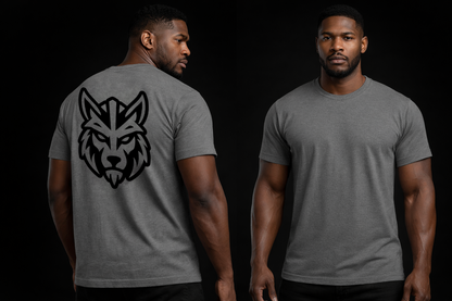 LIKAMI BASIC TEE