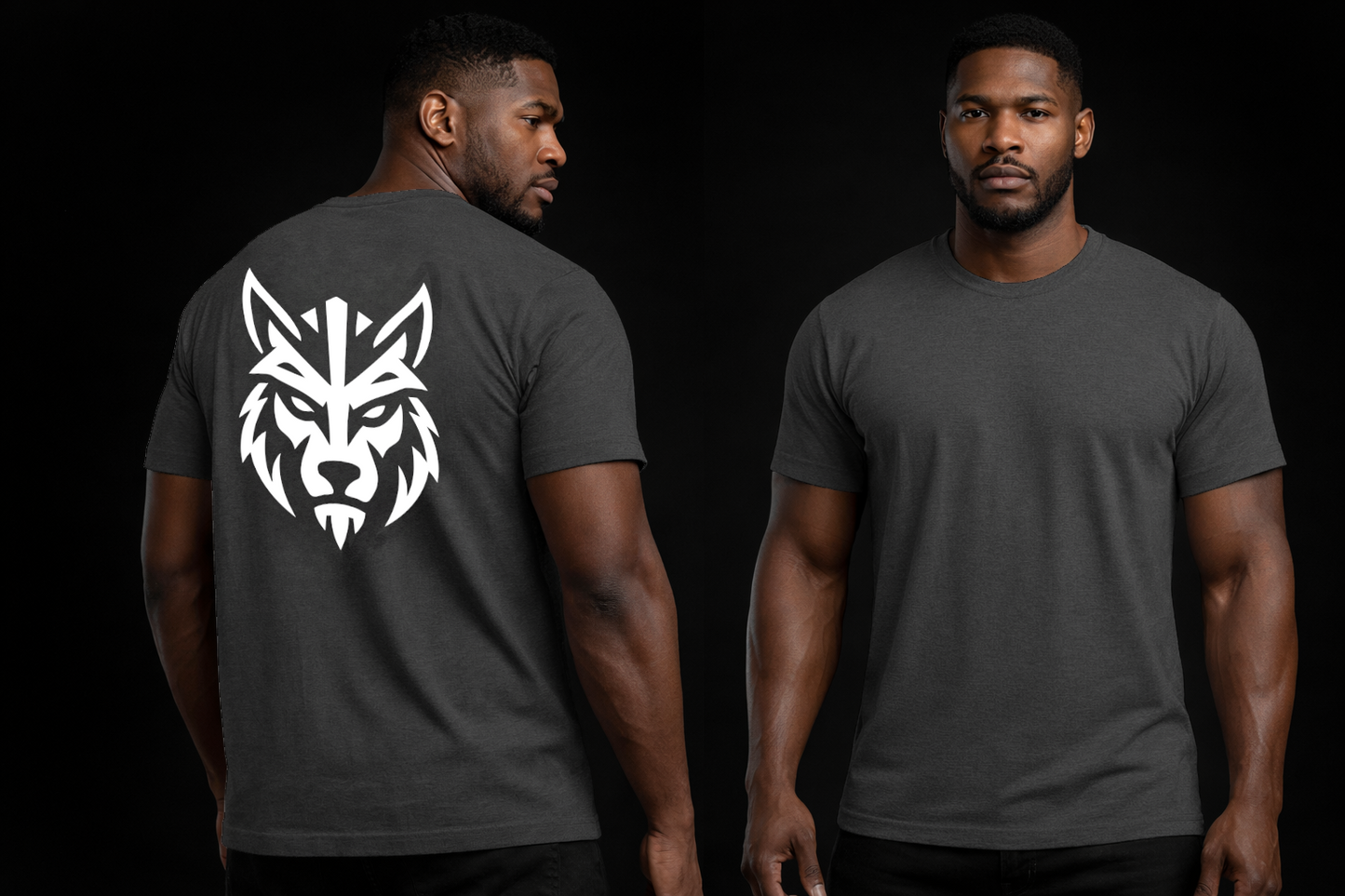 LIKAMI BASIC TEE