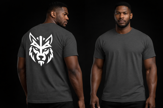 LIKAMI BASIC TEE