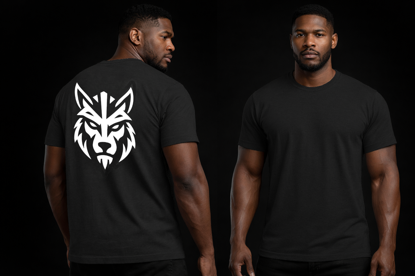 LIKAMI BASIC TEE