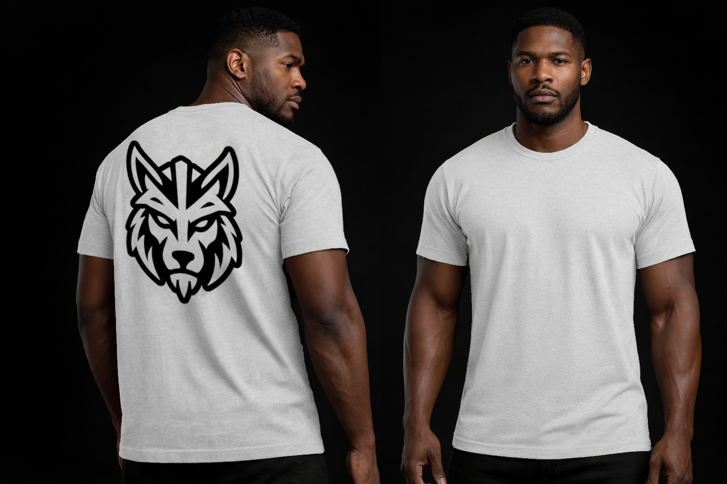 LIKAMI BASIC TEE