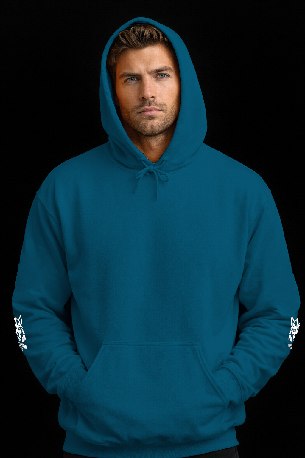 STORMR Heavy Blend™ Hoodie